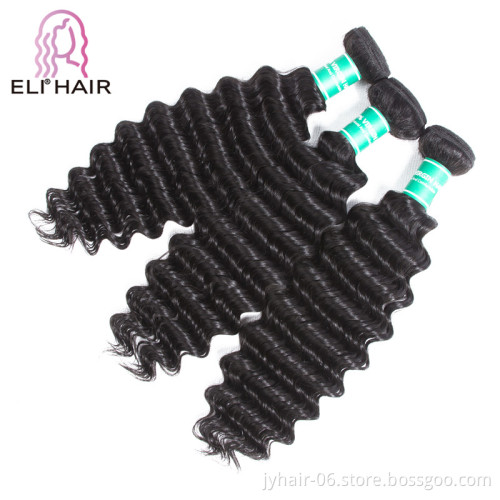10a grade hair Good Suppliers european hair,single donor virgin hair italian human hair,ethiopian virgin hair mexican hair weave